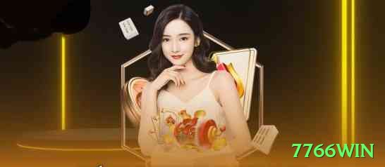 7766win Bonus Pro v5.1.1 Screenshot 2