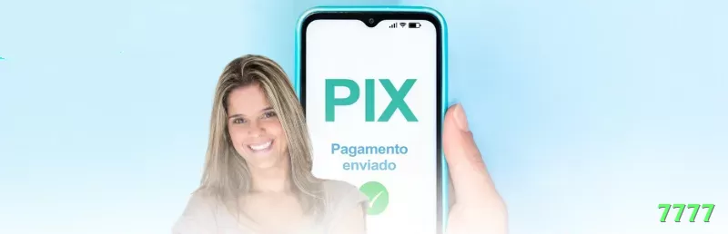Screenshot - 7777 🕐☎️ Escolha plataformas que ofereçam suporte 24/7 e canais de atendimento claros e eficientes. 🔒