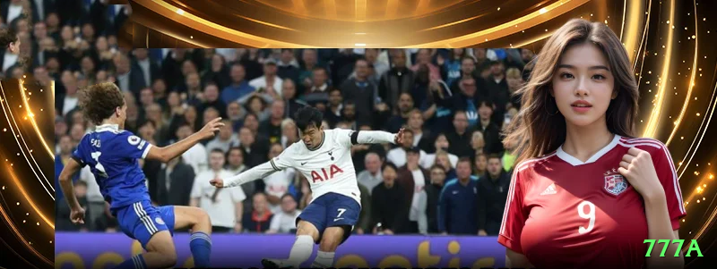 777a VIP Brasil Screenshot 1