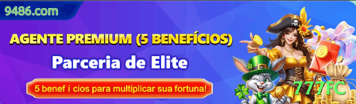 Screenshot - 777fc 🎰🔥 Slots bonus buy value: compre feature só se custo < 50x stake médio — edge imediato + chance de 2000x+ payout! 🌟🤑