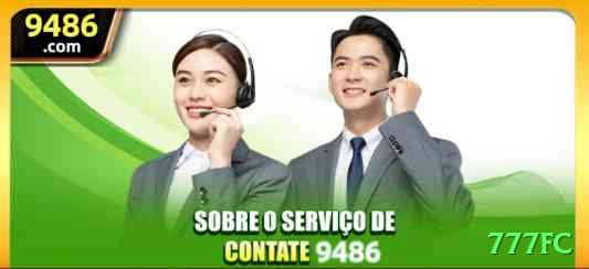 777fc Games Extreme Screenshot 1