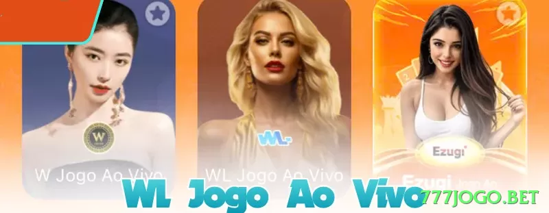 777jogo.bet - Gaming Mega Screenshot 1