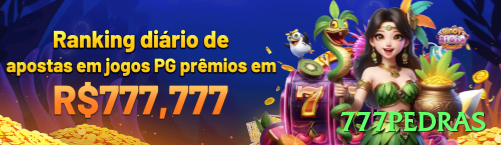 777pedras - Slots Max Screenshot 1