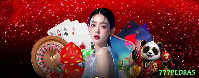 777pedras - Slots Max Screenshot 2