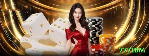 777tbm Official v2.6.3 Screenshot 2