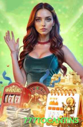 Screenshot - 777tocantins 🎰🔥 Slots retrigger infinito App: baixe e ative pacote Dead or Alive free — rounds grátis pagam 15.000x+ com paciência, virando fantasia em realidade! 🌟🔥