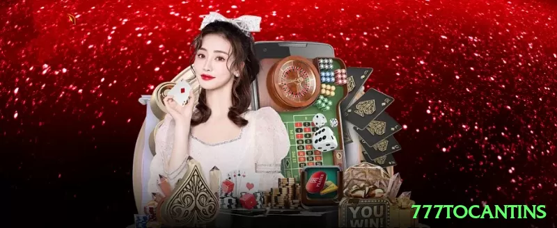 777tocantins Games Extreme Screenshot 2