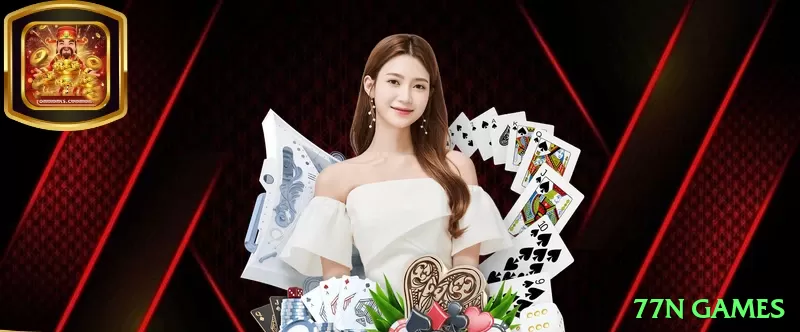 Screenshot - 77n games 🃏⚡ Blackjack App side bet: download + bônus pairs — 25:1 em perfect pairs e upside louco! ✨💵