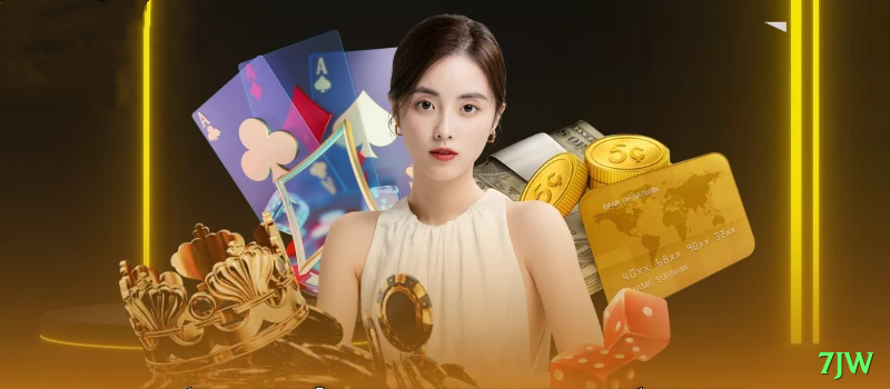 7jw Slot Machine Deluxe Screenshot 1