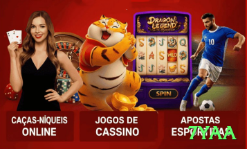 Screenshot - 7yaa 🎰🌀 Oscar Grind avançado: ciclo para +3 unidades/dia — método “impossível de perder” a longo prazo com paciência! ⚖️📈