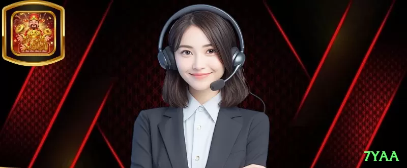 7yaa Ultimate New Screenshot 2