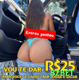 82bet Deluxe - bônus diário Screenshot 1