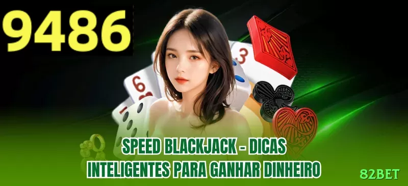 82bet Deluxe - bônus diário Screenshot 2