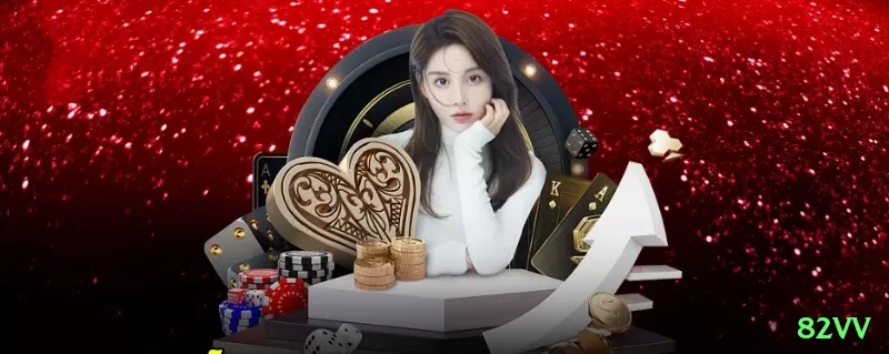 Screenshot - 82vv ⚽🔥 App apostas props artilheiro Brasil: baixe e receba free bet — aposte em artilheiros em forma vs defesas fracas e odds 7.00+ viram lucro real! 🔥💵