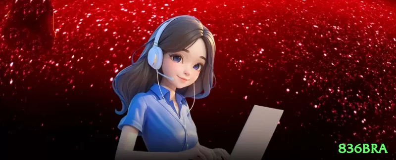 836bra - Plus Edition v5.8.4 Screenshot 1