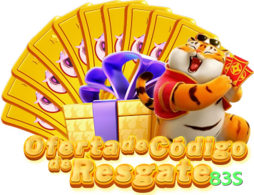 Screenshot - 83s ⚽🔥 Value betting em esportes: aposte só quando sua análise mostra odd maior que a probabilidade real — lucro consistente a longo prazo! 📈💵