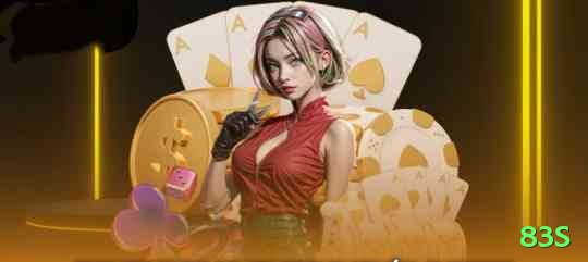 83s - Casino Extreme Screenshot 1