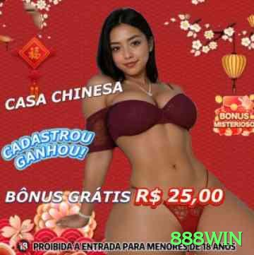 888win Max - Casino & Slots Screenshot 1