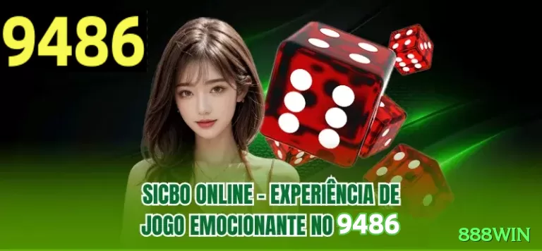 888win Max - Casino & Slots Screenshot 2