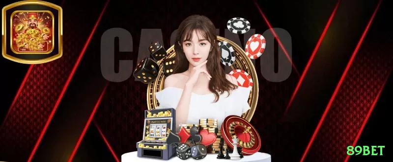 89bet Earn Gold v5.4.3 Screenshot 1