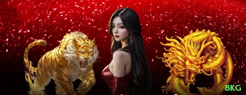 8kg Royal v5.3.8 Screenshot 2