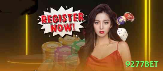 Screenshot - 9277bet 🎰✨ Plinko App center pinos: download + free drops — aposte quando favorece centro e multiplique 1200x no celular! 🪙💰