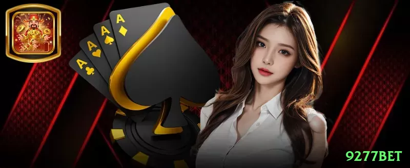 9277bet Mega - bônus diário Screenshot 1