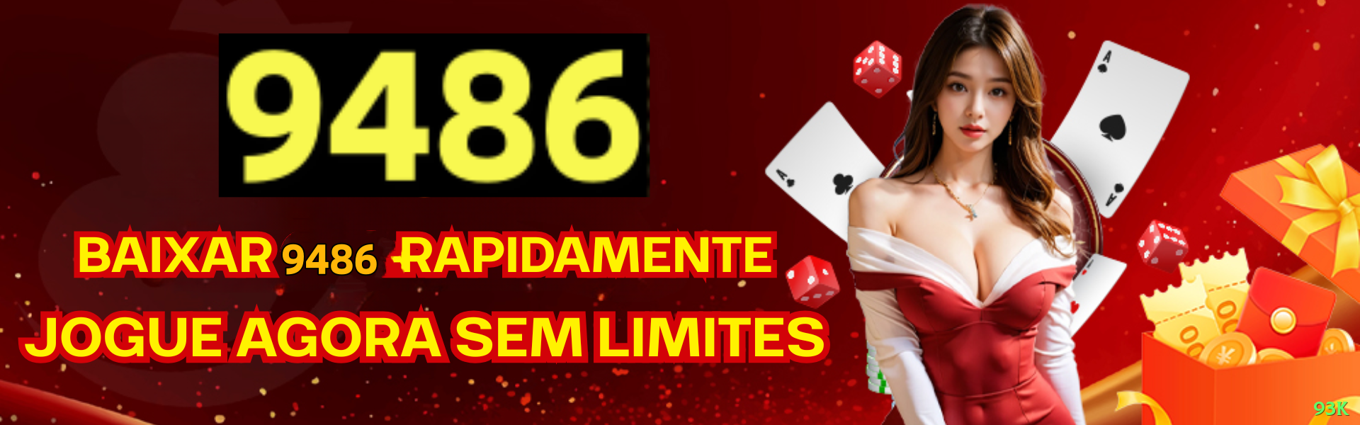 Screenshot - 93k 🃏📚 Para jogar poker com responsabilidade, domine as regras básicas e respeite rigorosamente seu limite de gasto. 💵