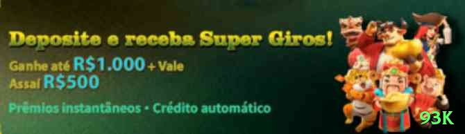 93k - Casino Turbo Screenshot 2