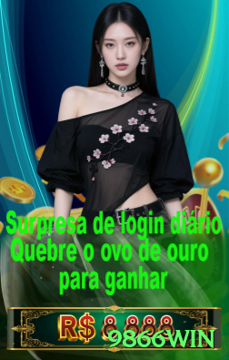 Screenshot - 9866win 🎰✨ Slots são simples e cheios de recursos visuais; para jogar equilibrado, estabeleça limites de tempo e de gasto antes de começar a girar. ⏱️💰