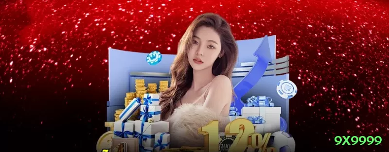 Screenshot - 9x9999 🎲🔥 Crash auto 2.2x + manual 5x: combine para lucro diário 200%+ em grind inteligente! 📈💸