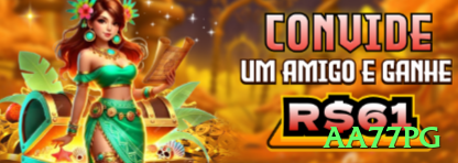 Screenshot - aa77pg 🎰✨ Plinko App multiplier ramp-up secreto: download + free credits — aposte crescente quando pinos favorecem e multiplique 3000x+ no conforto da sua casa! 🪙🤑