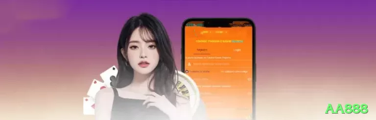 Screenshot - aa888 🎰📱 Plinko App high volatility drop: download + drops grátis — max bet em pinos favoráveis e jackpot 2000x+ direto no seu telefone! 🪙💰