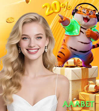 aaabet Gold BR v4.9.9 Screenshot 2