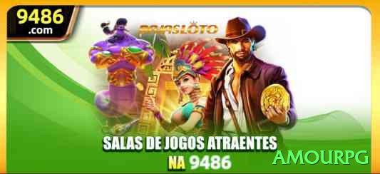 Screenshot - amourpg 🎰🌀 Reverse Fibonacci: comece baixo, dobre após vitória — capitalize hot runs em slots ou roleta com risco controlado! ✨📈