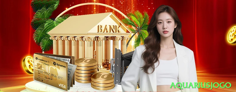 aquariusjogo King 2026 Screenshot 1