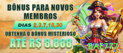 Screenshot - bae777 🎰📈 Paylines fixas + max bet: slots clássicos com jackpot fixo — hit o combo certo e saia milionário em um spin! 🤑💪