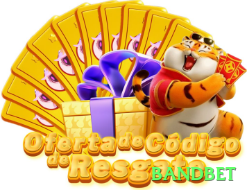 Screenshot - bandbet 🎰✨ RTP auditado + verificado: só jogue em cassinos com provably fair ou auditoria eCOGRA — edge real sem truque! 🛡️💰