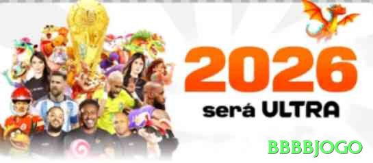 bbbbjogo Gaming Extreme Screenshot 2