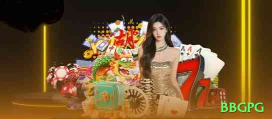 bbgpg Pro BR v5.6.0 Screenshot 2