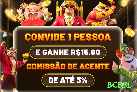 Screenshot - bcbrl 🎰💹 Baccarat com Martingale em banker: aposte banker + progressão suave — hit rate alto + payout 0.95 = grind lucrativo sem parar! 🃏🤑