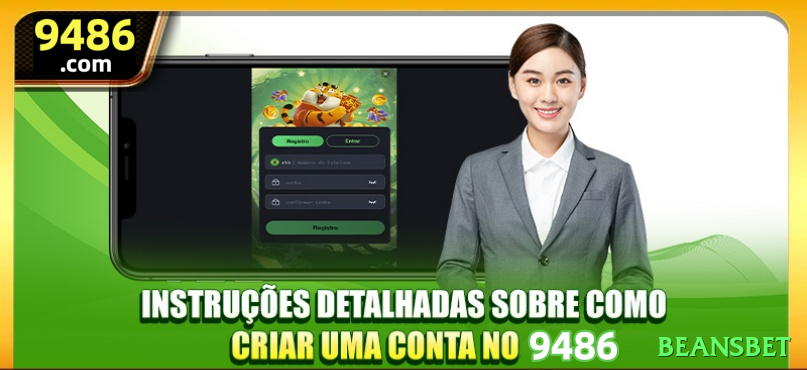 Screenshot - beansbet 🃏🔥 Squeeze play no poker: 3-bet após raise + call loose — isole o raiser fraco e roube potes grandes! 💪🤑