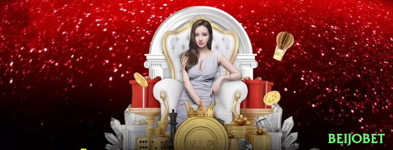 beijobet Mega v4.6.6 Screenshot 1