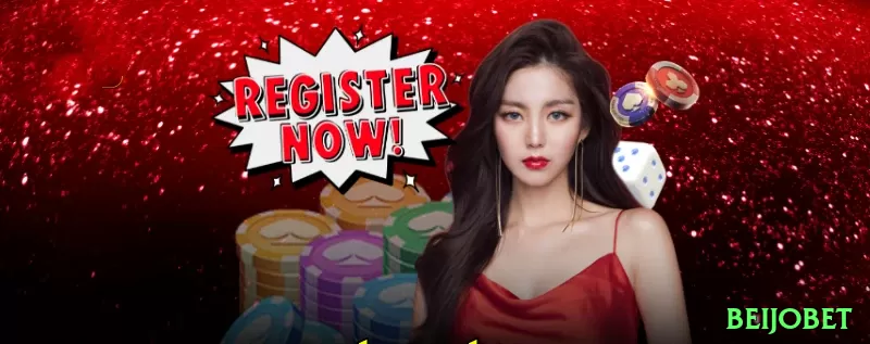 beijobet Mega v4.6.6 Screenshot 2