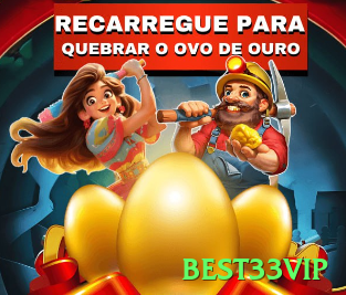 Screenshot - best33vip 🎰📉 Sessão curta explosiva: 30-50 spins com stake alto, pare em +200% — capture os raros mas insanos multiplicadores que mudam vidas! ⛔💸