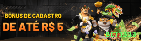 Screenshot - bet3333 🎰🔥 Slots retrigger App: baixe e ative free spins pack — Gonzo style rounds pagam 10.000x+ no seu bolso! 🌟🔥
