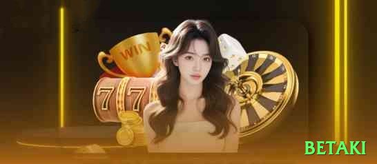 Screenshot - betaki 🔴⚫ Roleta dozens + Fibonacci agressivo: pule níveis rápido após perda — recupera tudo + lucro extra nas primeiras vitórias! 🎡📈