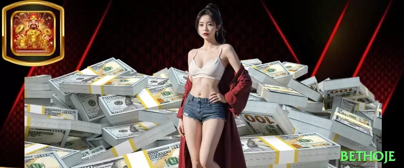 Screenshot - bethoje ⚽💡 BTTS no HT + over 1.5 FT: combine em jogos com gols cedo — odds compostas pagam muito em ligas goleadoras! 🔥💵