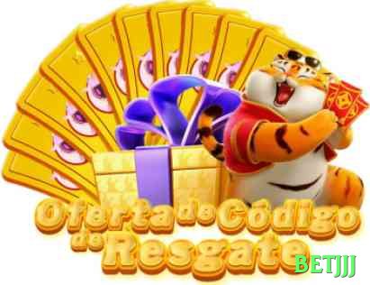 Screenshot - betjjj ⚽💡 App futebol under 2.5 value: baixe e receba free bet — aposte em jogos defensivos brasileiros e lucro fixo semanal no celular! 📊🔥