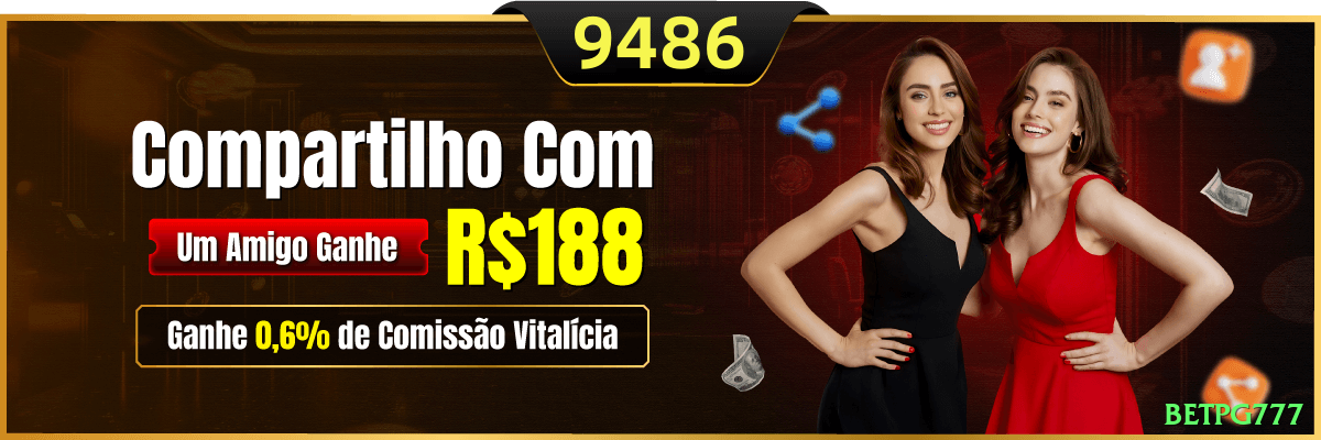 Screenshot - betpg777 🎰💡 Jackpots progressivos atraem pela premiação alta, mas são improváveis; jogue pelo entretenimento e com moderação. 💵
